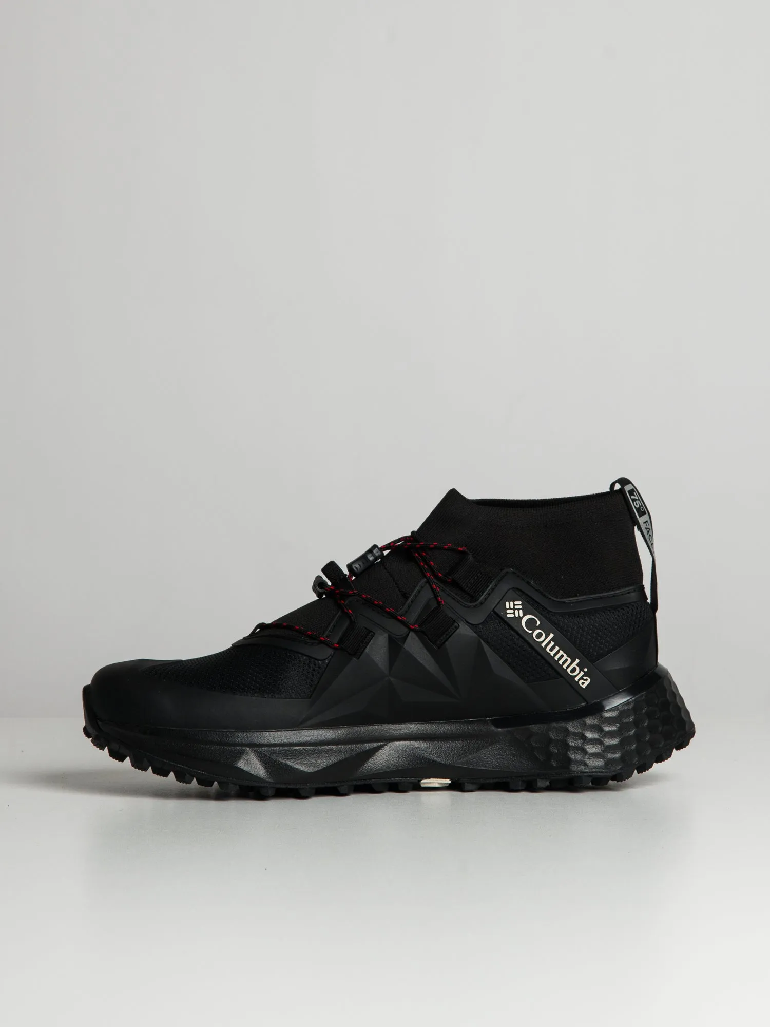 MENS COLUMBIA FACET 75 ALPHA OUTDRY sold by Boathouse product image thumbnail 4