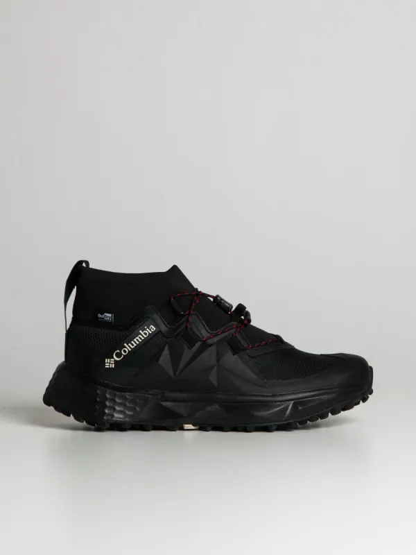 MENS COLUMBIA FACET 75 ALPHA OUTDRY sold by Boathouse