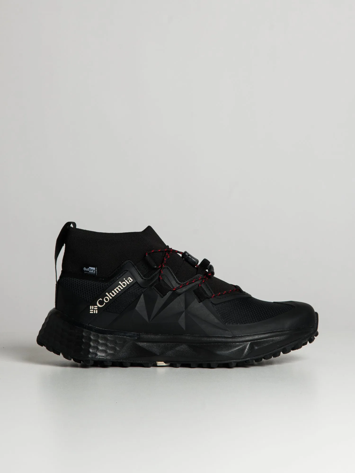 MENS COLUMBIA FACET 75 ALPHA OUTDRY sold by Boathouse