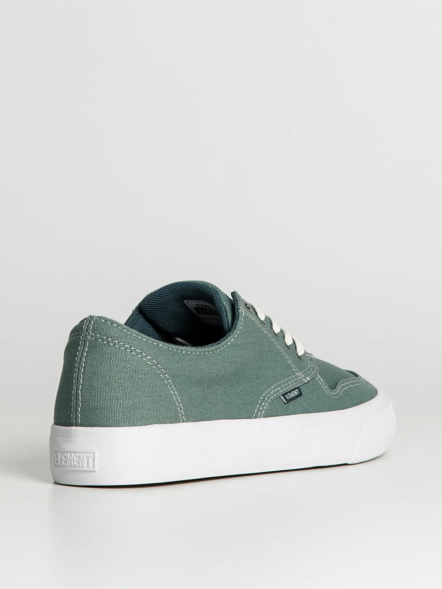 MENS ELEMENT TOPAZ C3 CANVAS NORTH ATLANTIC - CLEARANCE sold by Boathouse product image thumbnail 5