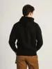 BARSTOOL SPORTS SPITTIN CHICLETS BDB PULLOVER HOODIE - CLEARANCE sold by Boathouse