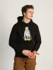 BARSTOOL SPORTS SPITTIN CHICLETS BDB PULLOVER HOODIE - CLEARANCE sold by Boathouse
