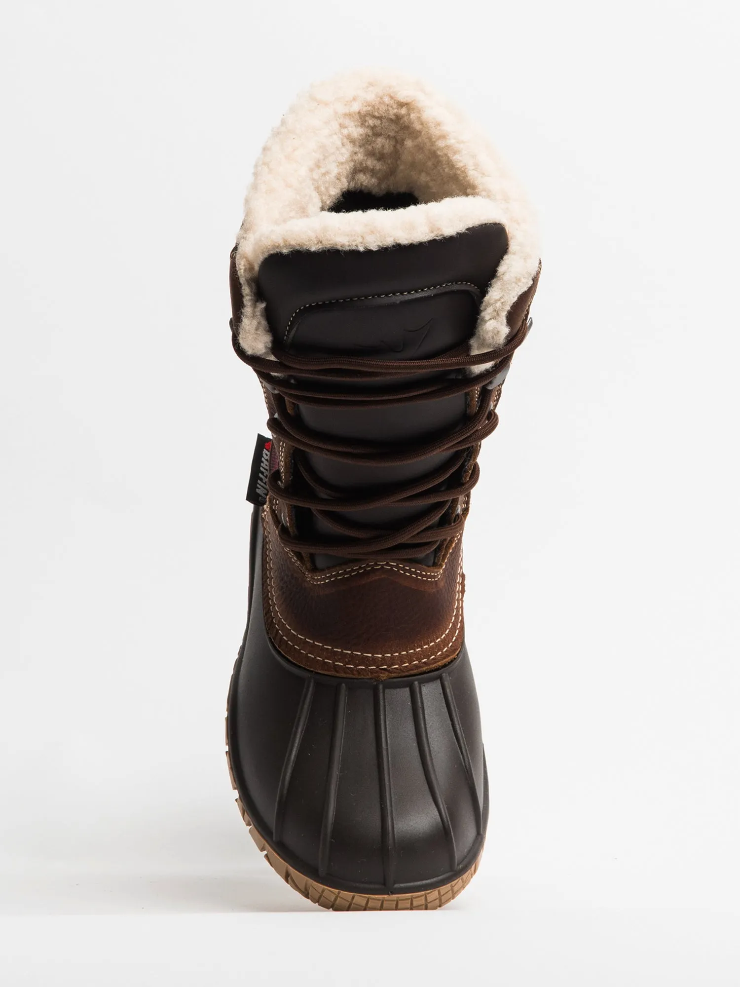 WOMENS BAFFIN JASPER - CLEARANCE sold by Boathouse product image thumbnail 5