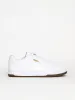 MENS PUMA CAVEN 2.0 SNEAKER sold by Boathouse