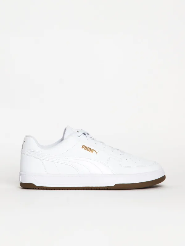 MENS PUMA CAVEN 2.0 SNEAKER sold by Boathouse