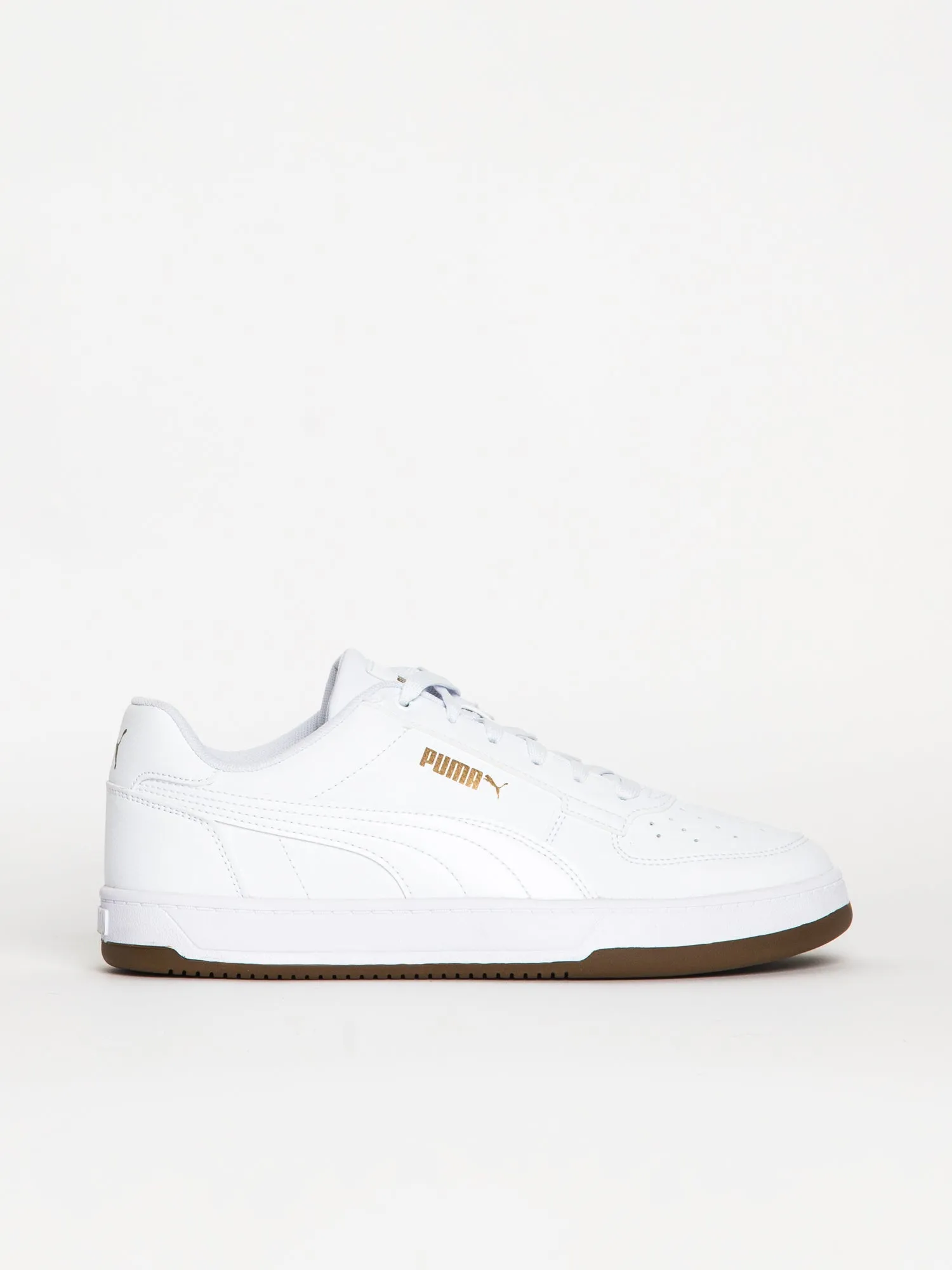 MENS PUMA CAVEN 2.0 SNEAKER sold by Boathouse
