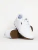 MENS PUMA CAVEN 2.0 SNEAKER sold by Boathouse