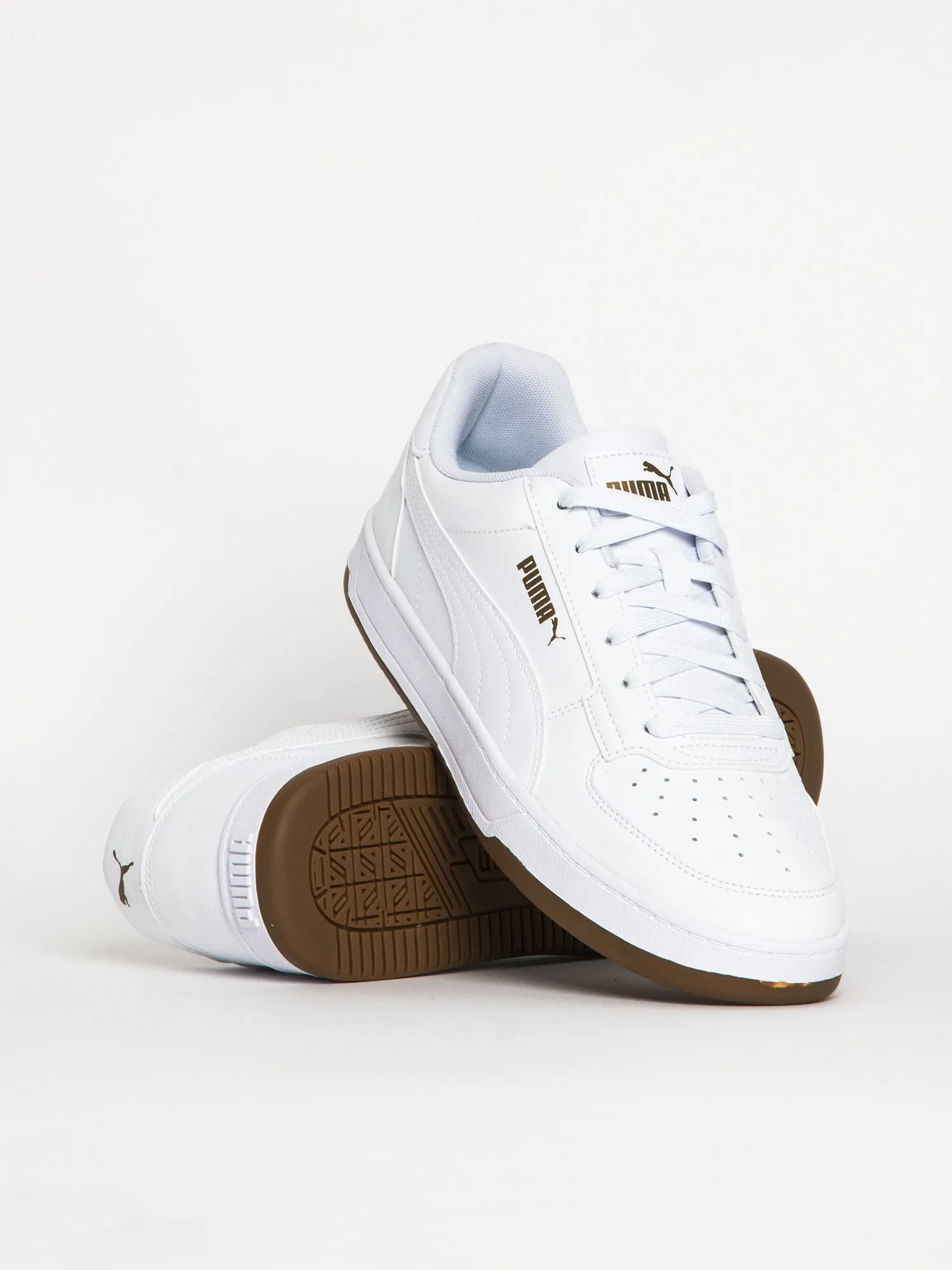 MENS PUMA CAVEN 2.0 SNEAKER sold by Boathouse product image thumbnail 2