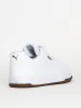MENS PUMA CAVEN 2.0 SNEAKER sold by Boathouse