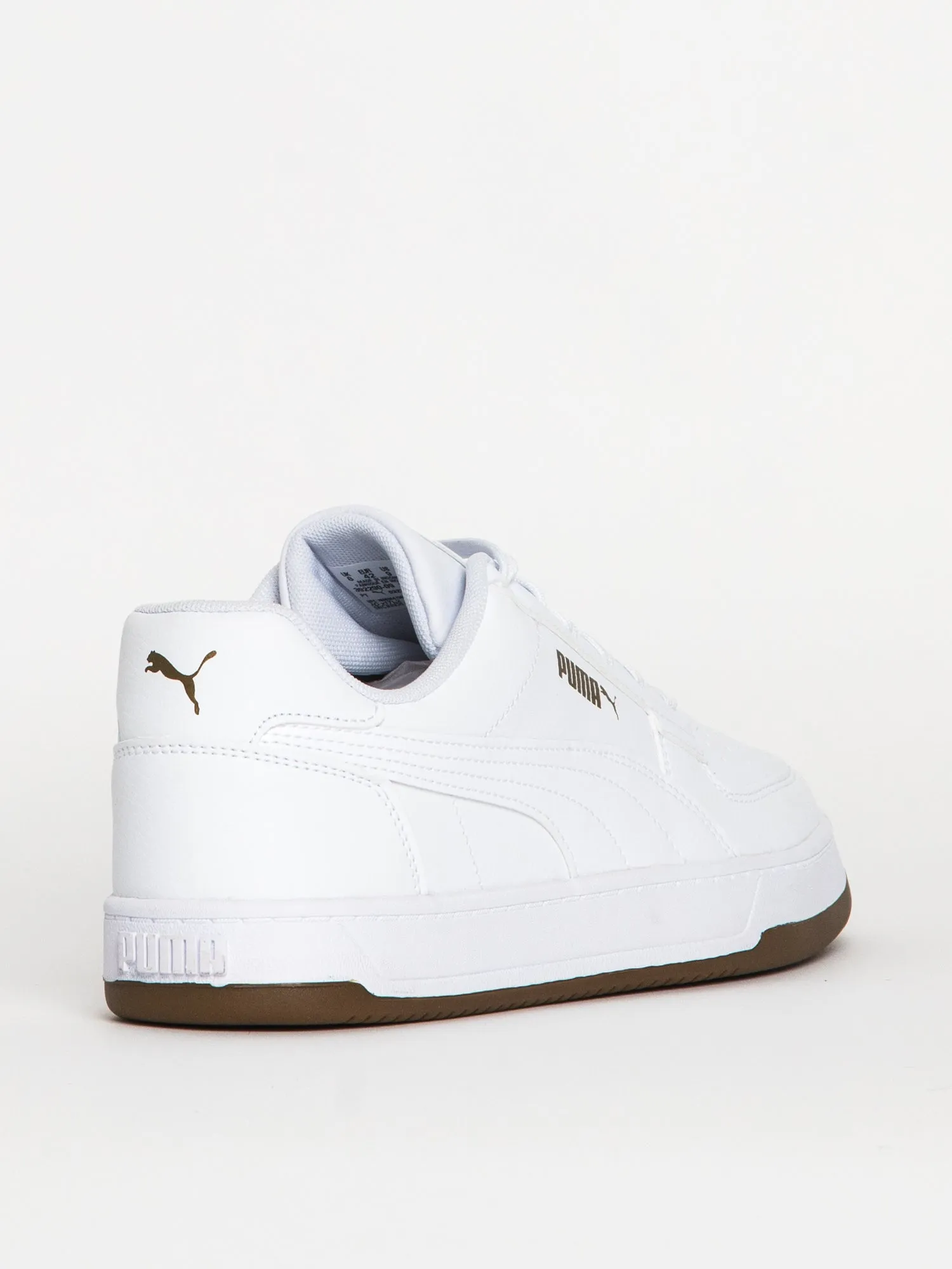 MENS PUMA CAVEN 2.0 SNEAKER sold by Boathouse product image thumbnail 3