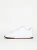 MENS PUMA CAVEN 2.0 SNEAKER sold by Boathouse