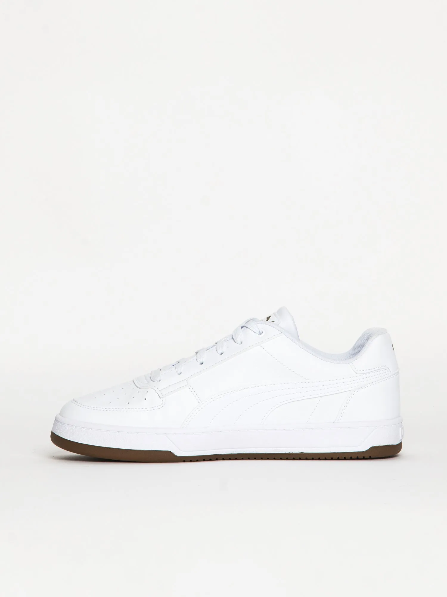 MENS PUMA CAVEN 2.0 SNEAKER sold by Boathouse product image thumbnail 4