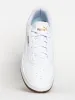 MENS PUMA CAVEN 2.0 SNEAKER sold by Boathouse