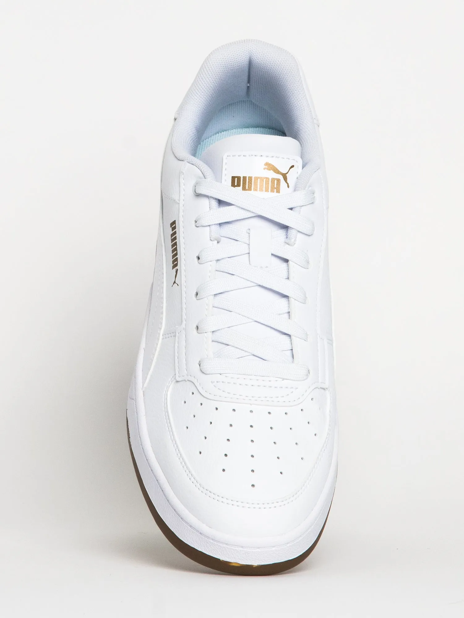 MENS PUMA CAVEN 2.0 SNEAKER sold by Boathouse product image thumbnail 5