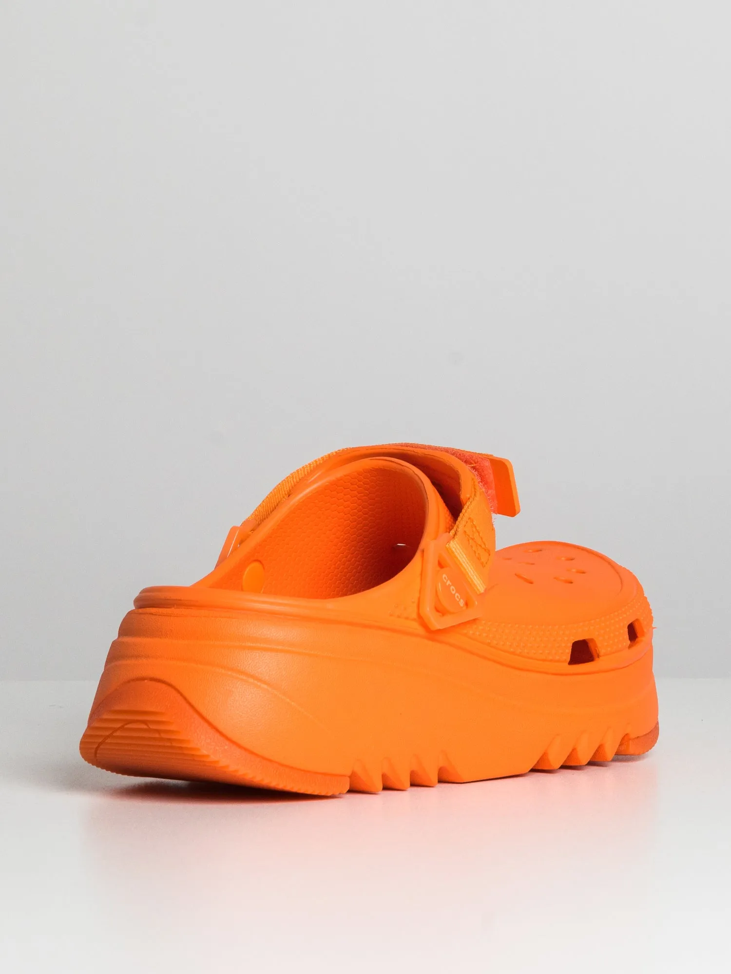 WOMENS CROCS CLASSIC HIKER XSCAPE - CLEARANCE sold by Boathouse product image thumbnail 3