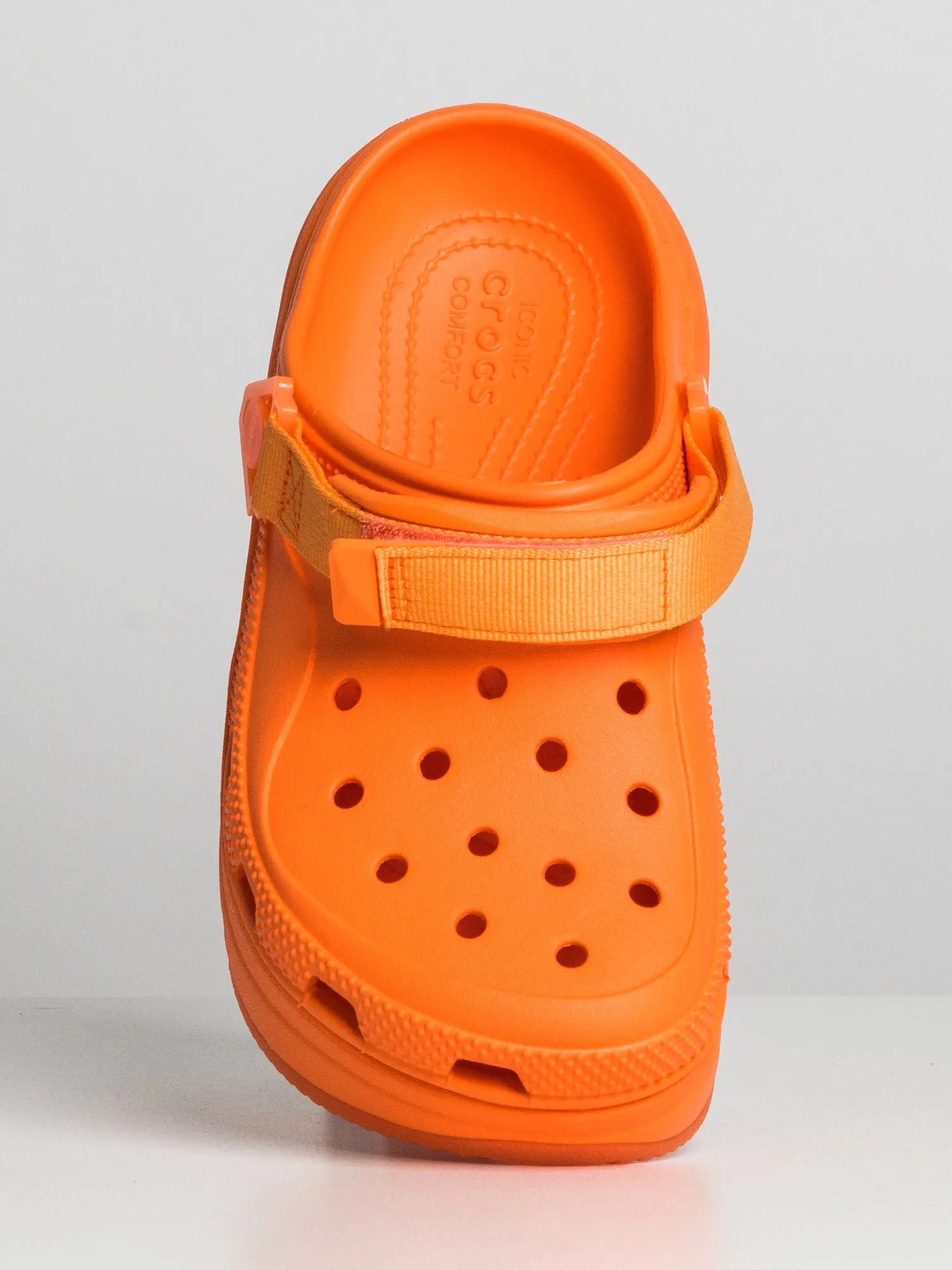 WOMENS CROCS CLASSIC HIKER XSCAPE - CLEARANCE sold by Boathouse product image thumbnail 5