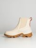 WOMENS SOREL BREX BOOT CHELSEA WATER PROOF - CLEARANCE sold by Boathouse