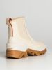 WOMENS SOREL BREX BOOT CHELSEA WATER PROOF - CLEARANCE sold by Boathouse