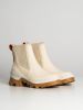 WOMENS SOREL BREX BOOT CHELSEA WATER PROOF - CLEARANCE sold by Boathouse