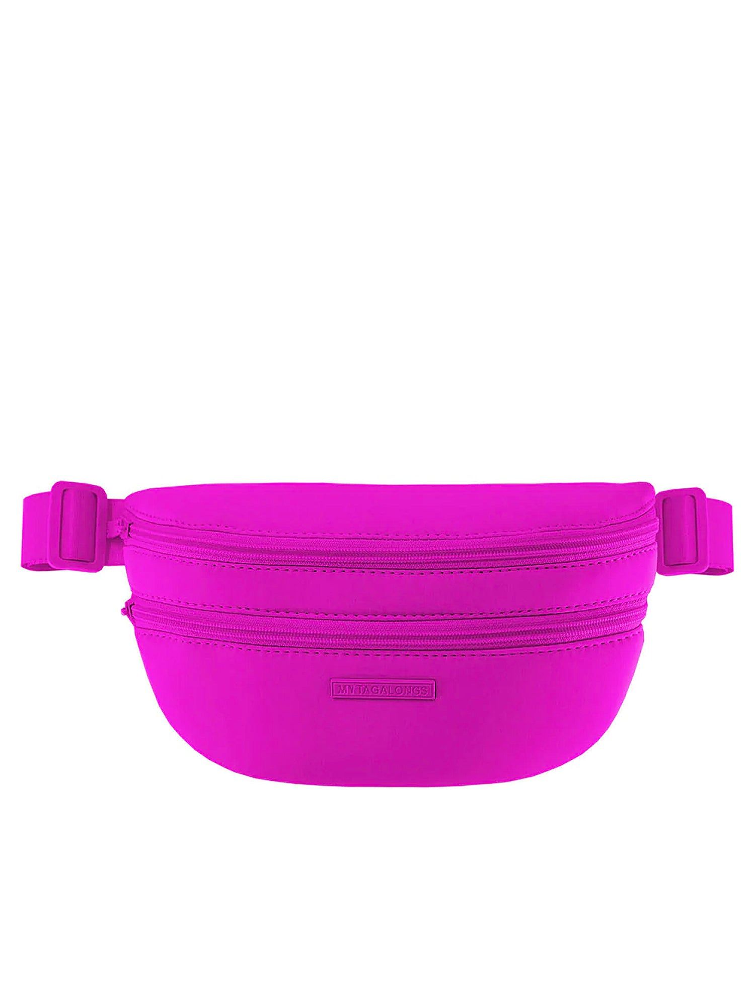 MYTAGALONGS EVERLEIGH HIP PACK sold by Boathouse