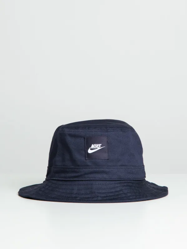NIKE SPORTSWEAR BUCKER FUTURA sold by Boathouse