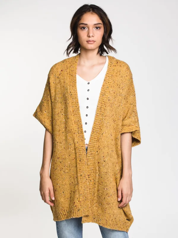 HARLOW HARPER NEP CARDIGAN - CLEARANCE sold by Boathouse