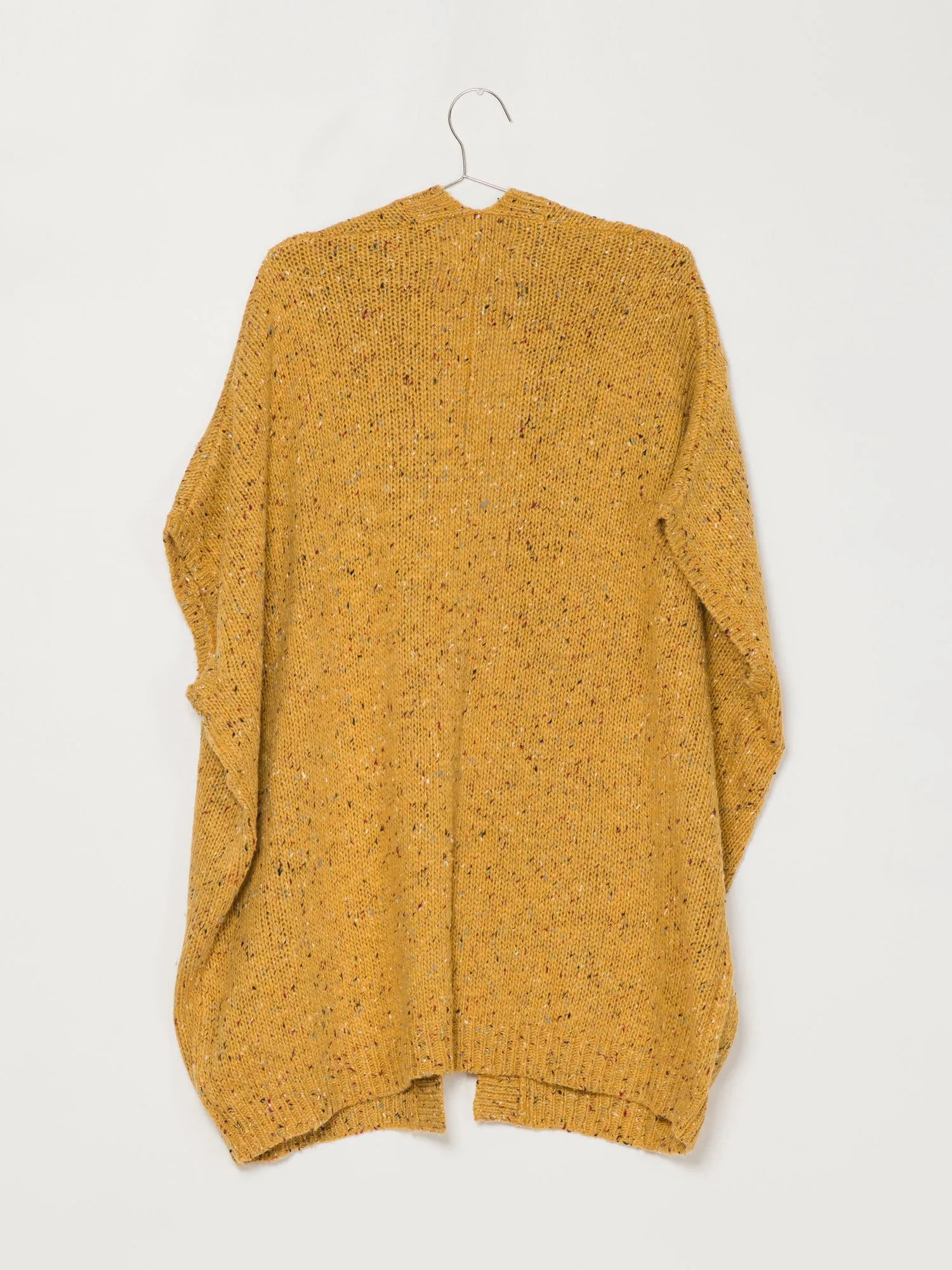 HARLOW HARPER NEP CARDIGAN - CLEARANCE sold by Boathouse product image thumbnail 5
