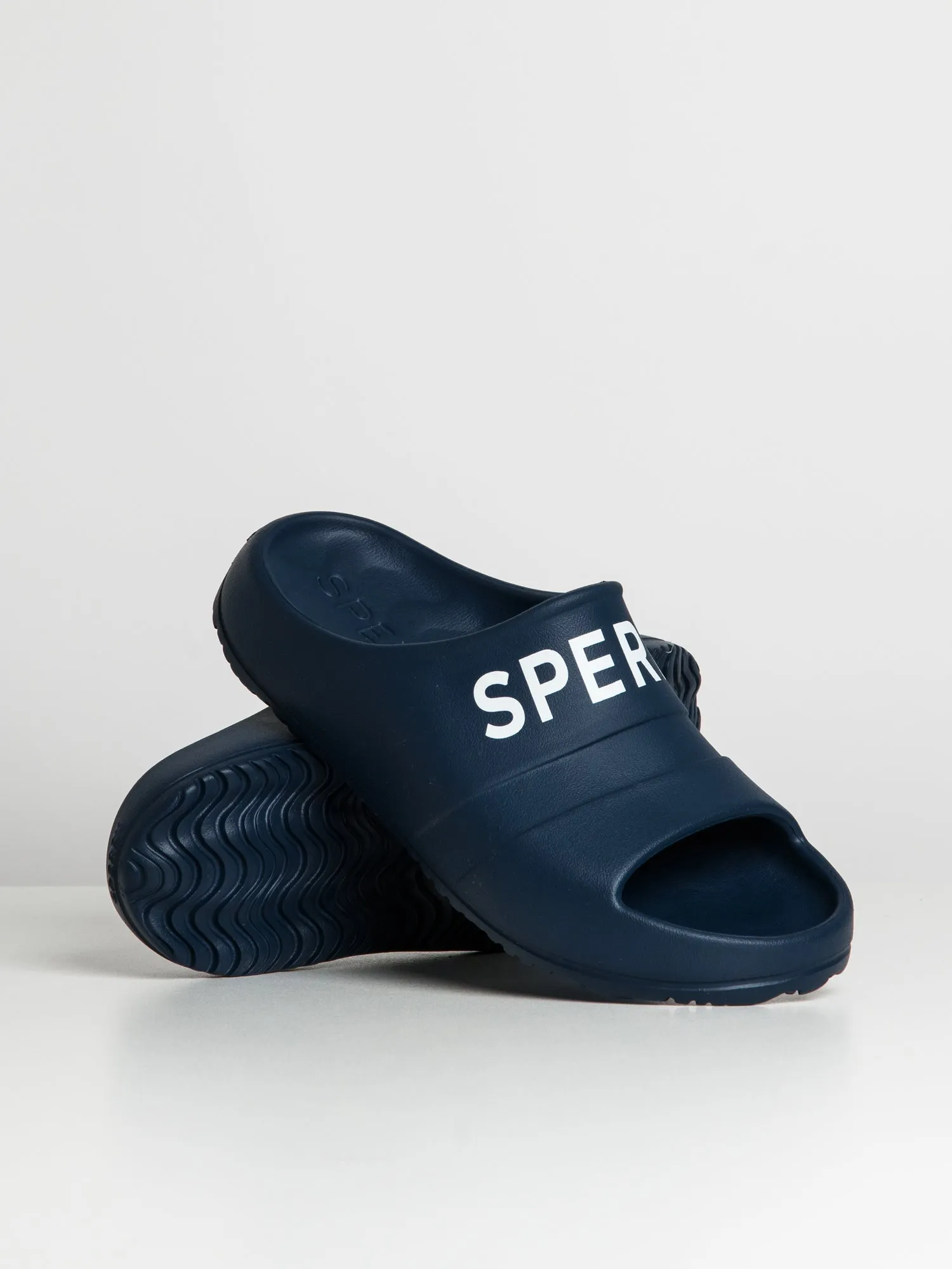 MENS SPERRY FLOAT SLIDE UNI - CLEARANCE sold by Boathouse product image thumbnail 2