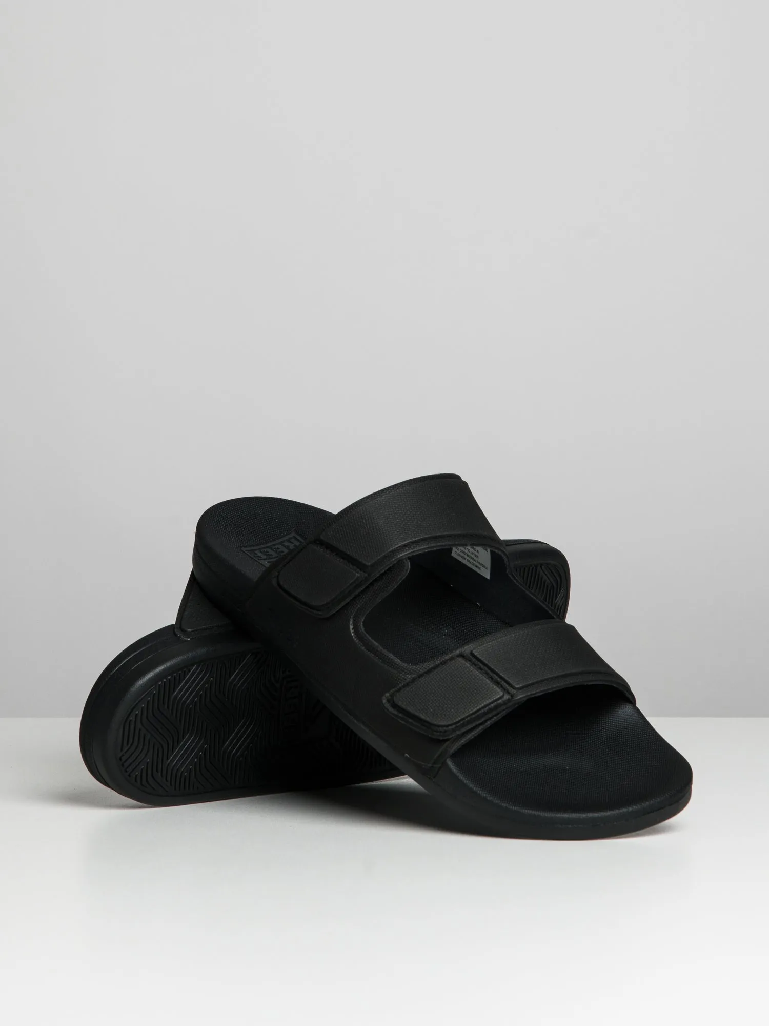 MENS REEF CUSHION TRADEWIND - CLEARANCE sold by Boathouse product image thumbnail 2