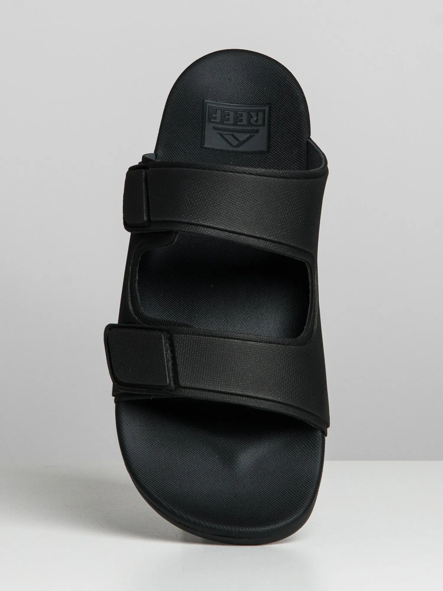 MENS REEF CUSHION TRADEWIND - CLEARANCE sold by Boathouse product image thumbnail 5