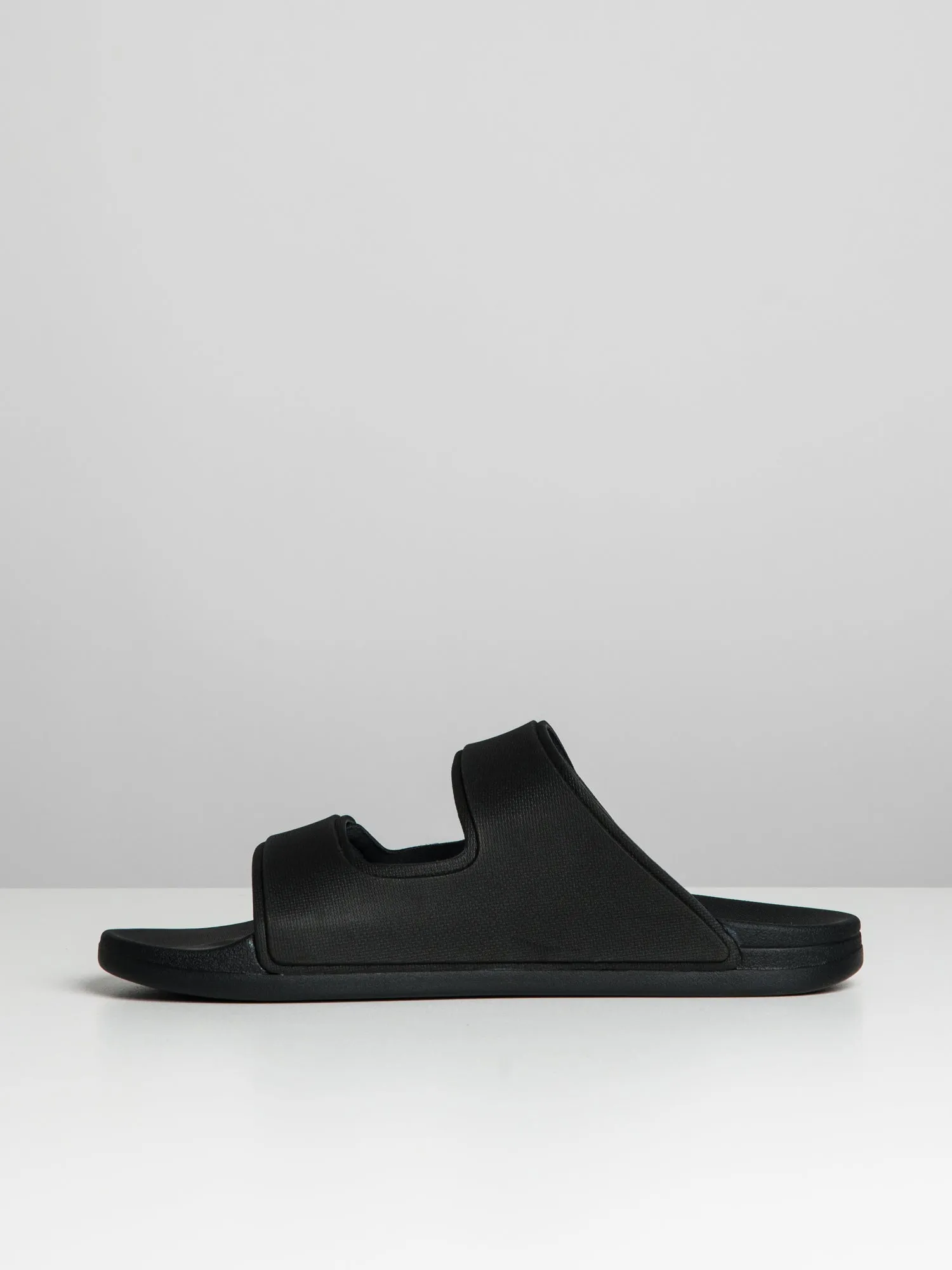 MENS REEF CUSHION TRADEWIND - CLEARANCE sold by Boathouse product image thumbnail 4