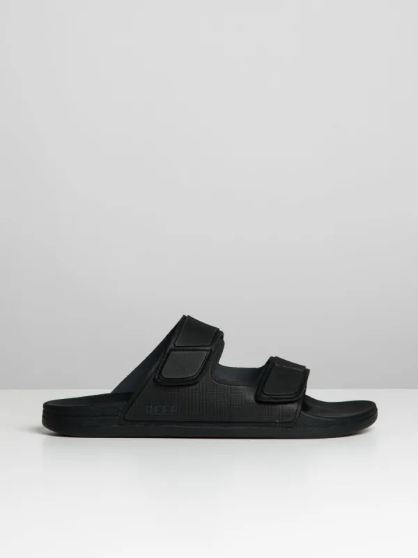 MENS REEF CUSHION TRADEWIND - CLEARANCE sold by Boathouse