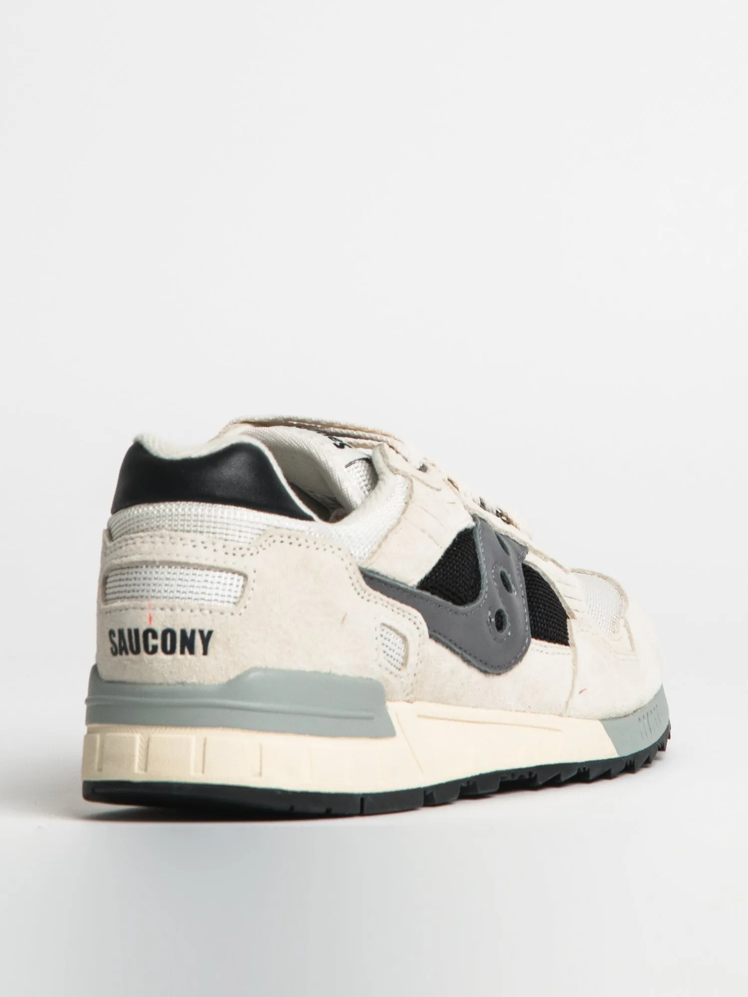 MENS SAUCONY SHADOW 5000 - CLEARANCE sold by Boathouse product image thumbnail 3