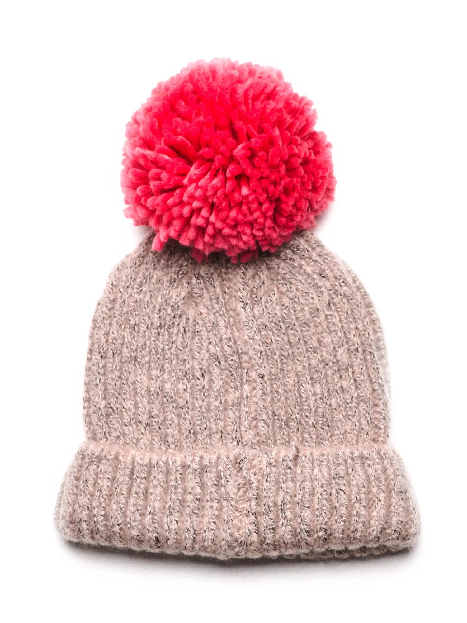 JENNY YARN POM - CLEARANCE sold by Boathouse