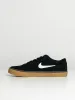 MENS NIKE SB CHRON 2 SNEAKER - CLEARANCE sold by Boathouse