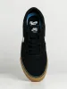MENS NIKE SB CHRON 2 SNEAKER - CLEARANCE sold by Boathouse