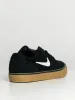 MENS NIKE SB CHRON 2 SNEAKER - CLEARANCE sold by Boathouse