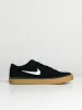 MENS NIKE SB CHRON 2 SNEAKER - CLEARANCE sold by Boathouse