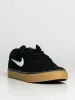 MENS NIKE SB CHRON 2 SNEAKER - CLEARANCE sold by Boathouse