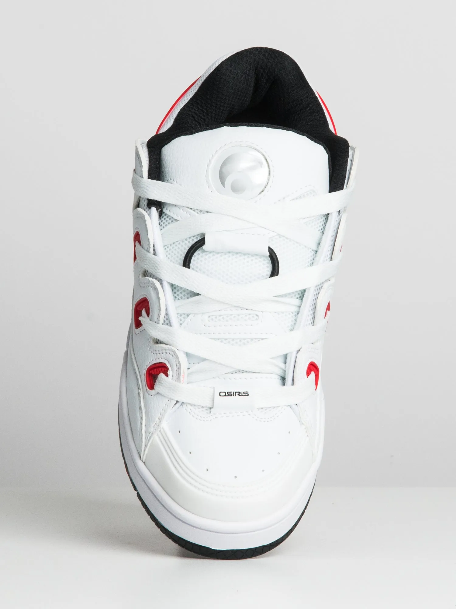 MENS OSIRIS D3 OG - CLEARANCE sold by Boathouse product image thumbnail 5