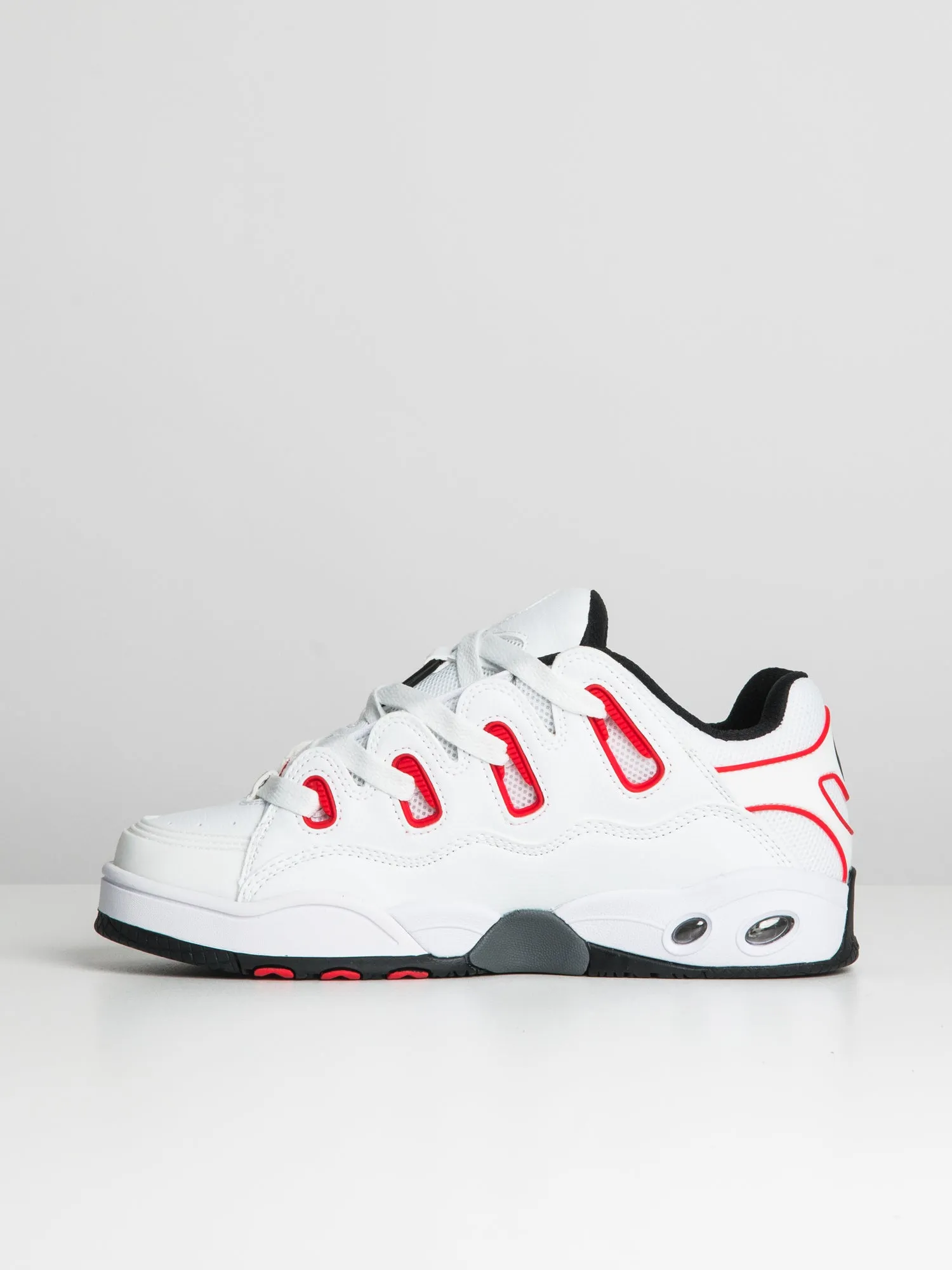 MENS OSIRIS D3 OG - CLEARANCE sold by Boathouse product image thumbnail 4