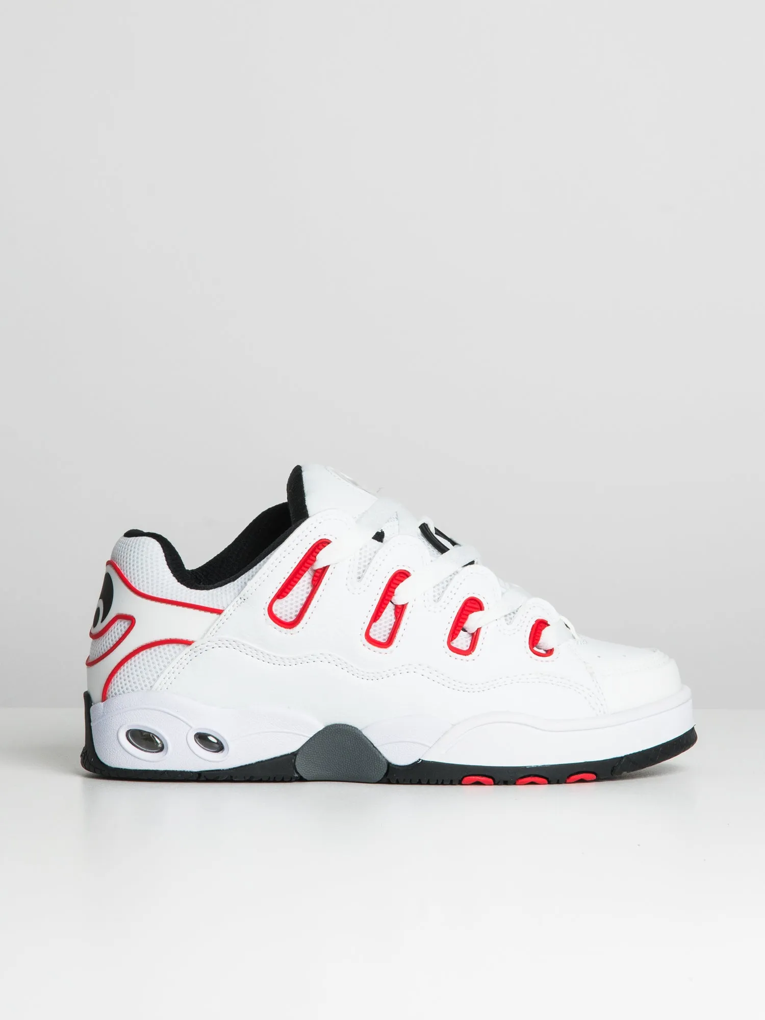 MENS OSIRIS D3 OG - CLEARANCE sold by Boathouse