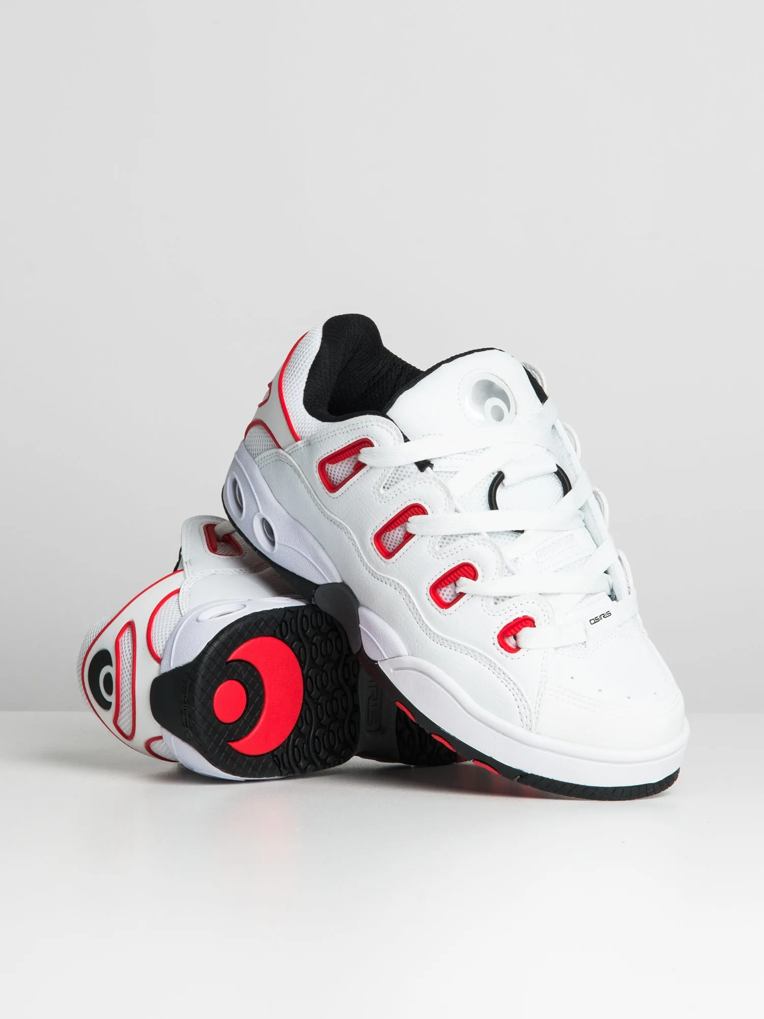 MENS OSIRIS D3 OG - CLEARANCE sold by Boathouse product image thumbnail 2