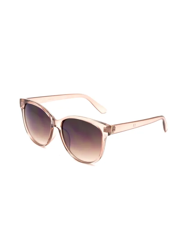 LARA SUNGLASSES sold by Boathouse