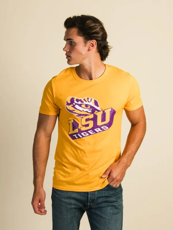 NCAA LSU T-SHIRT sold by Boathouse