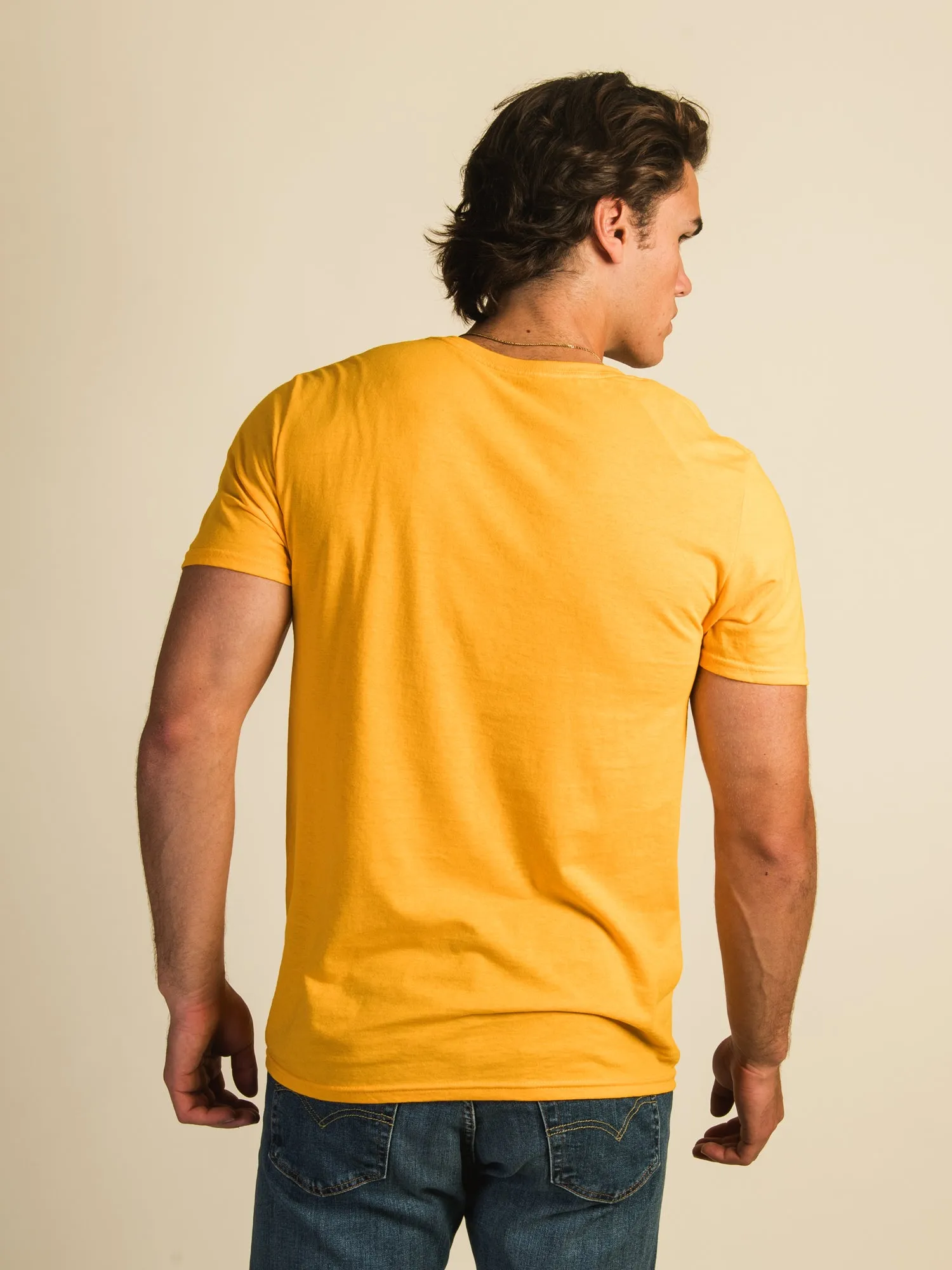 NCAA LSU T-SHIRT - CLEARANCE sold by Boathouse product image thumbnail 2