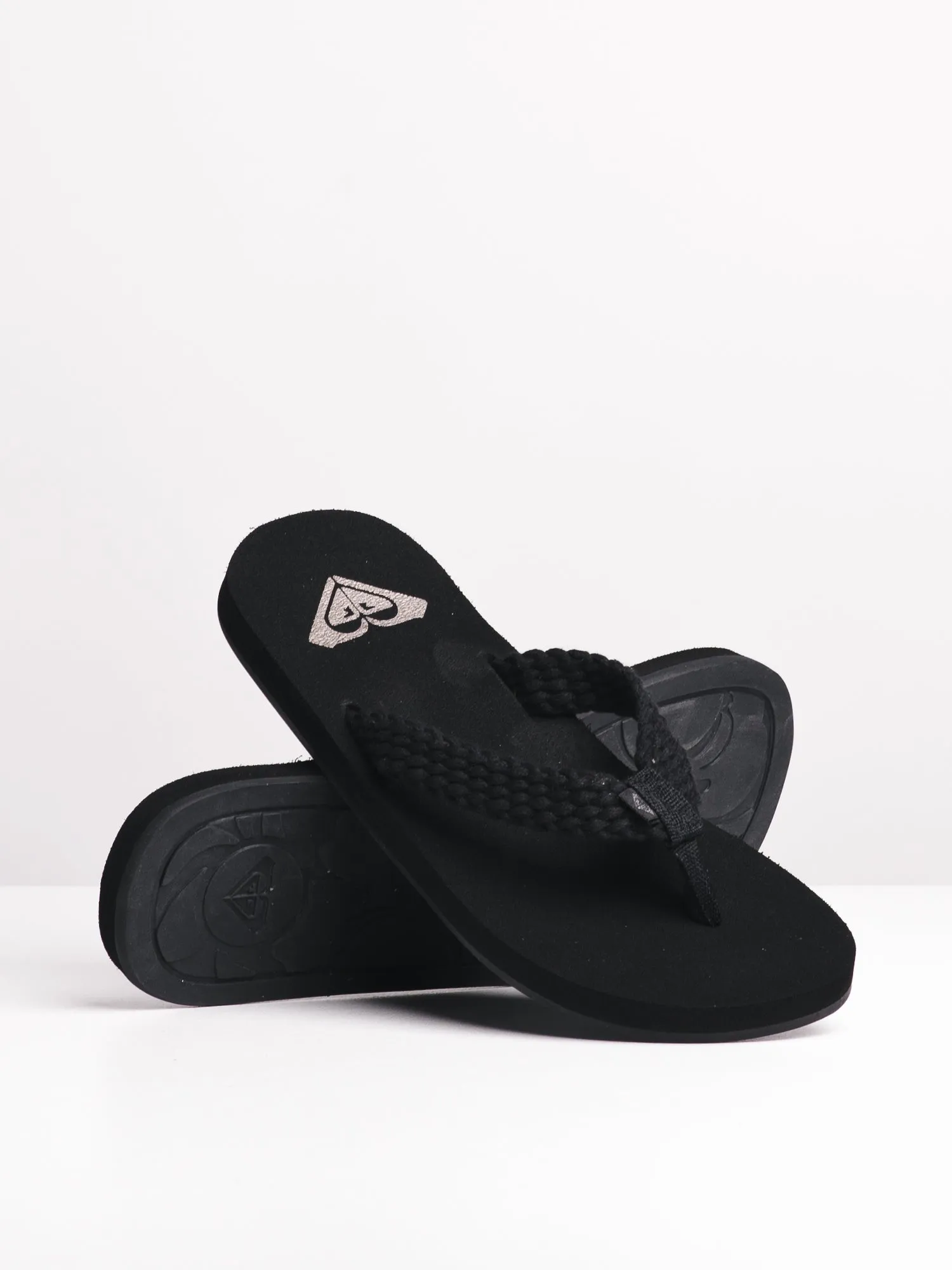 WOMENS ROXY PORTO SANDALS sold by Boathouse product image thumbnail 2