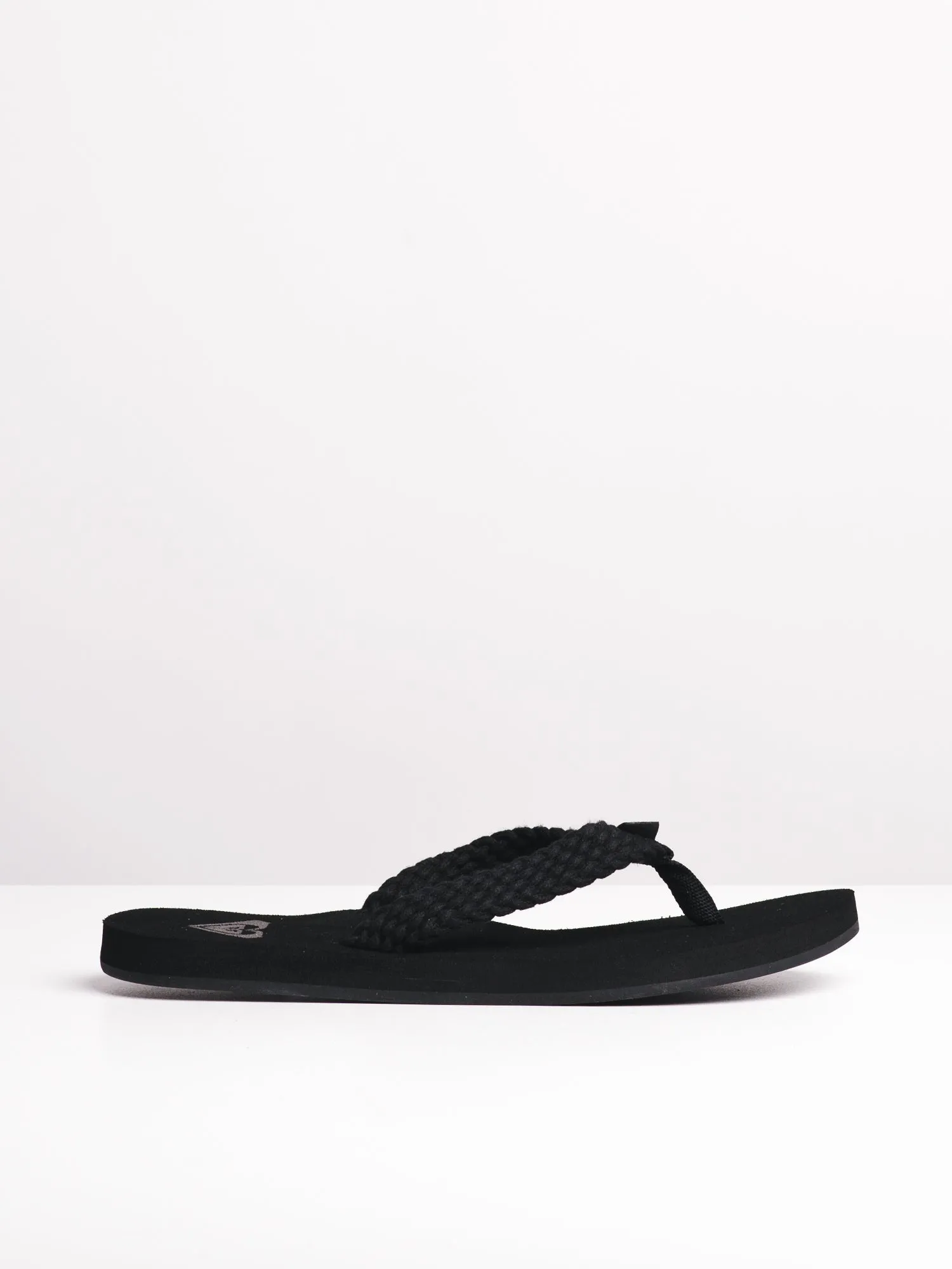 WOMENS ROXY PORTO SANDALS sold by Boathouse