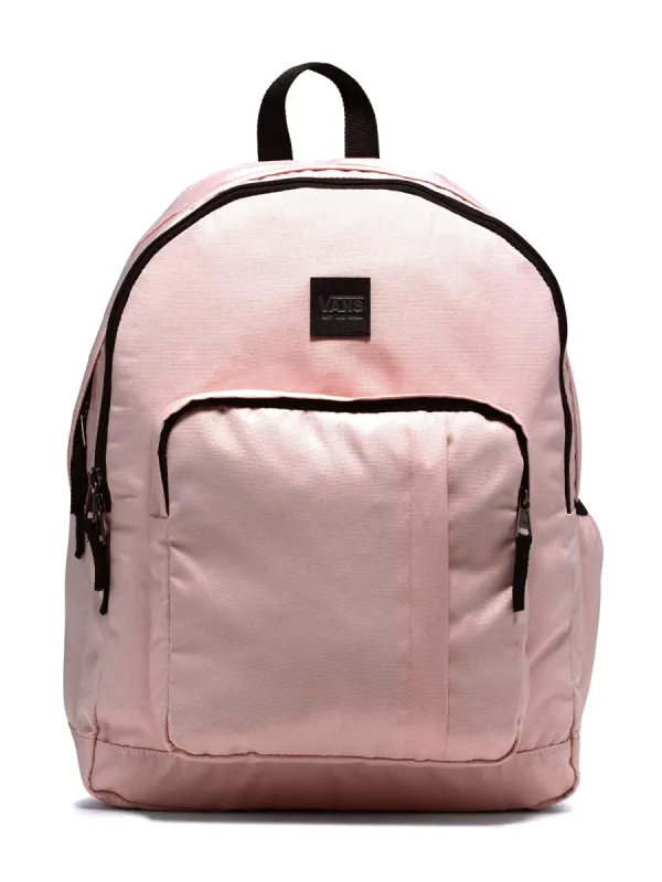 VANS IN SESSION BACKPACK - CLEARANCE sold by Boathouse