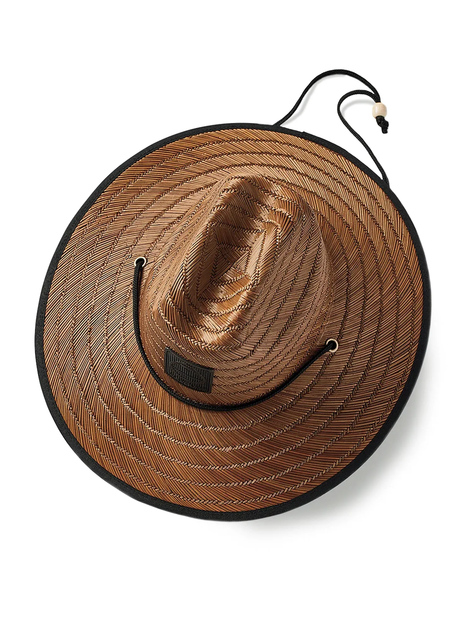 SUN BUM SONNY LIFEGUARD HAT sold by Boathouse